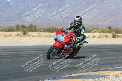 media/Jan-13-2024-SoCal Trackdays (Sat) [[9c032fe5aa]]/Turn 6 Inside (1145am)/